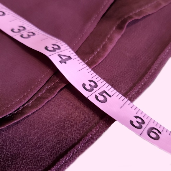 H & M Dress - Picture 9 of 10